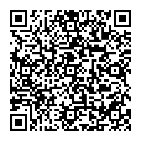 vCard 79236731864