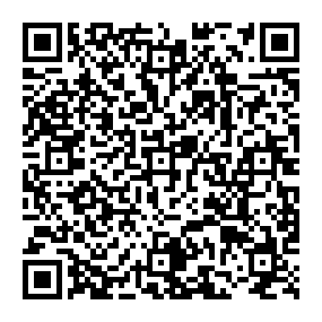 vCard 79236731865