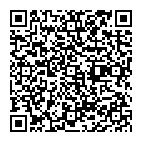vCard 79236731867