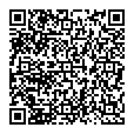 vCard 79236731870