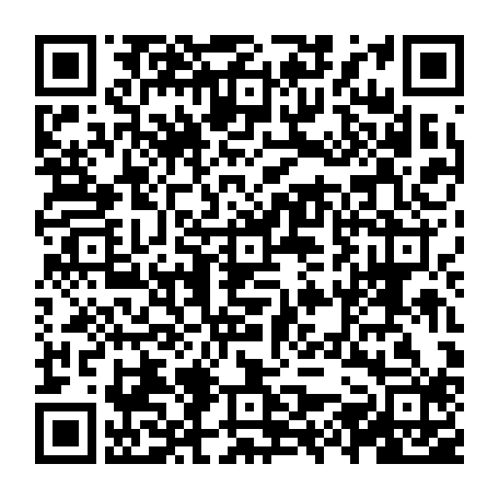 vCard 79236731873