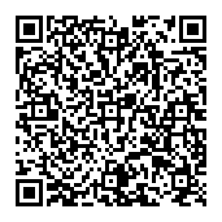 vCard 79236731874
