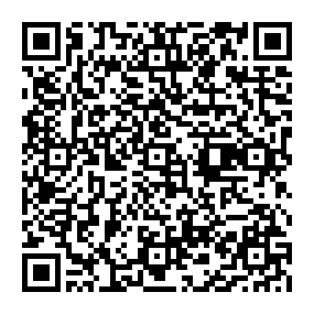 vCard 79236731877