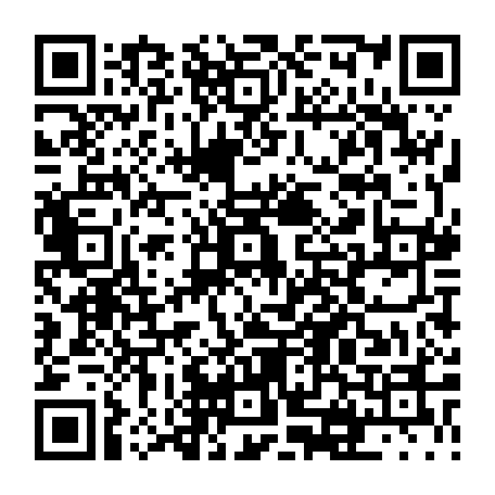 vCard 79236731879