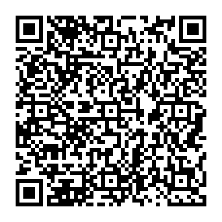 vCard 79236731882