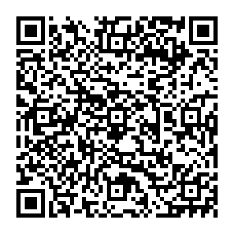 vCard 79236731884