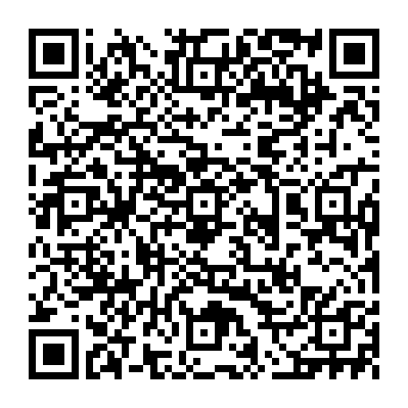 vCard 79236731885