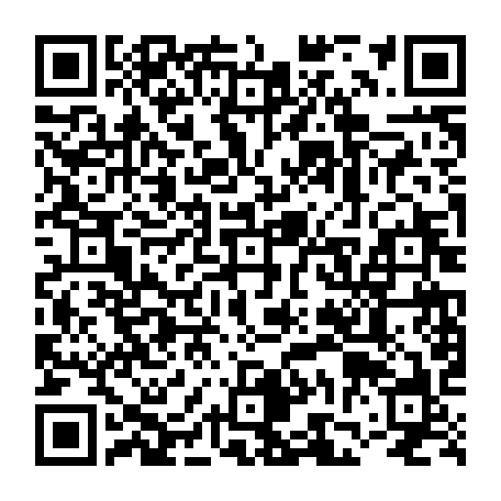 vCard 79236731886