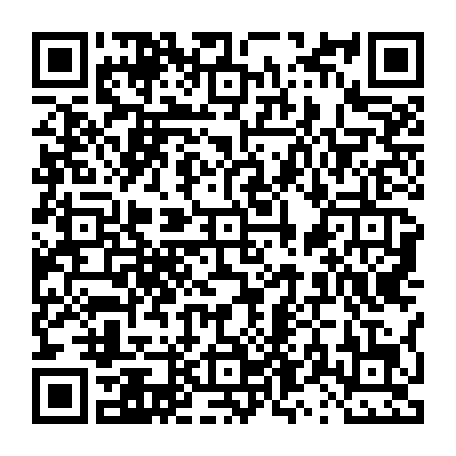 vCard 79236731888