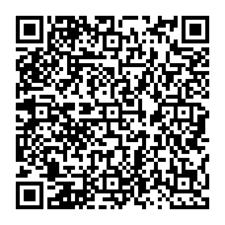 vCard 79236731895