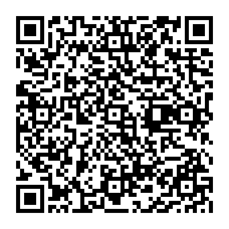 vCard 79236731896