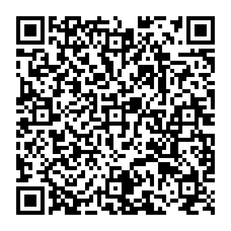 vCard 79236731898