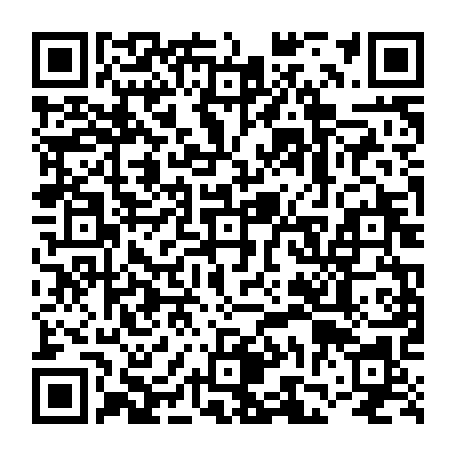 vCard 79236731900