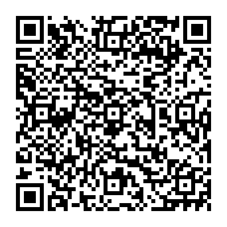 vCard 79236731906