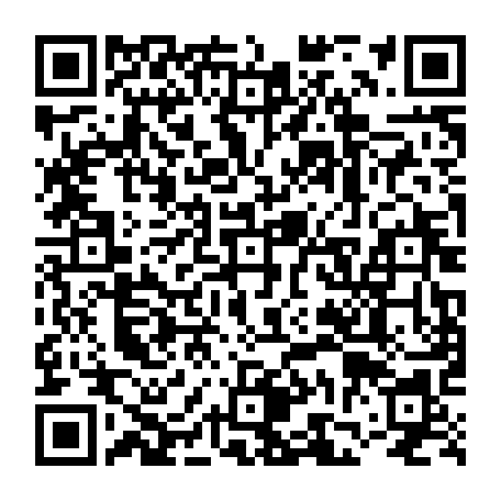 vCard 79236731911