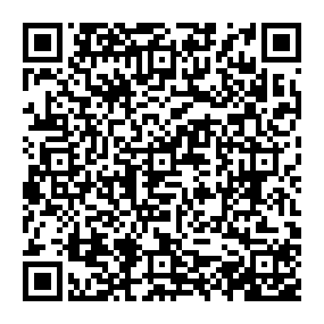 vCard 79236731913