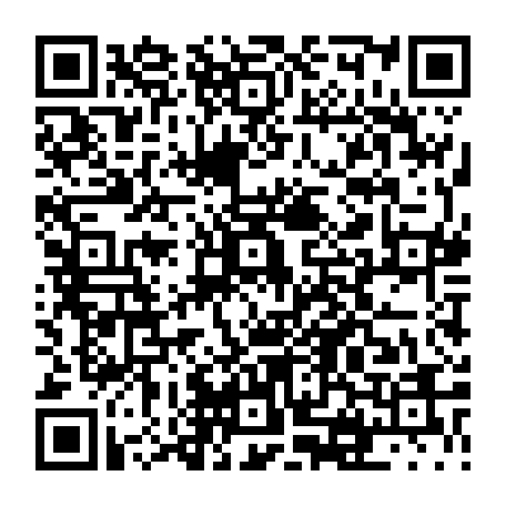vCard 79236731917