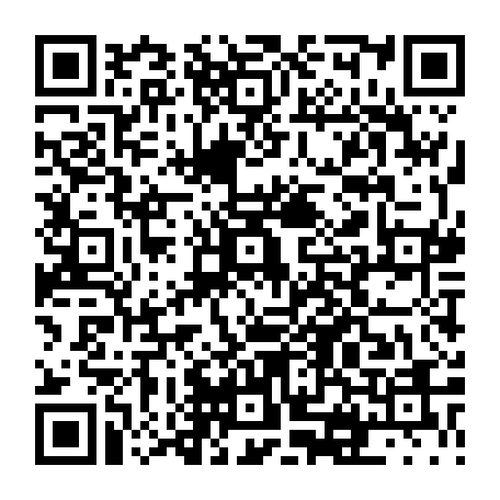 vCard 79236731919