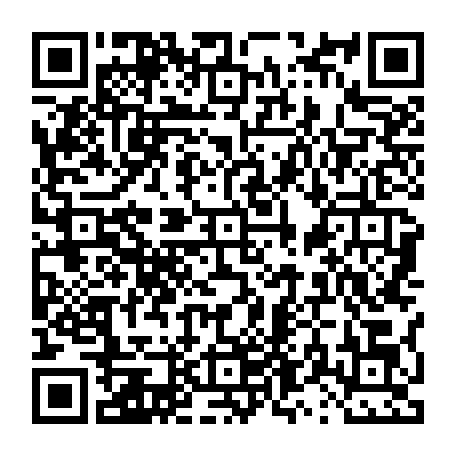 vCard 79236731920