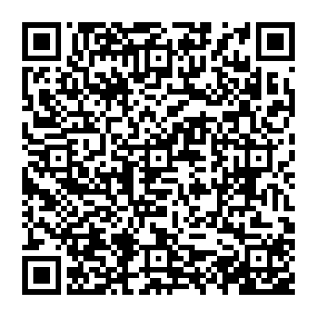 vCard 79236731921