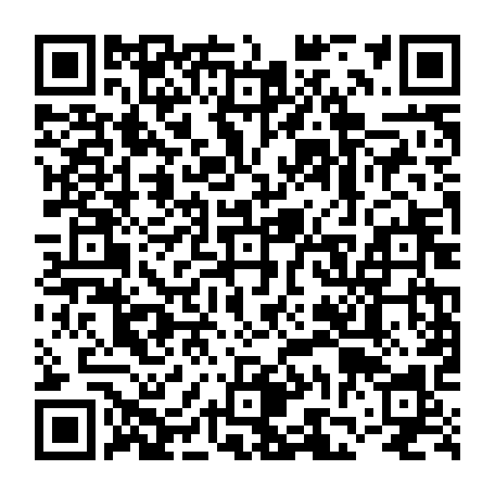 vCard 79236731942