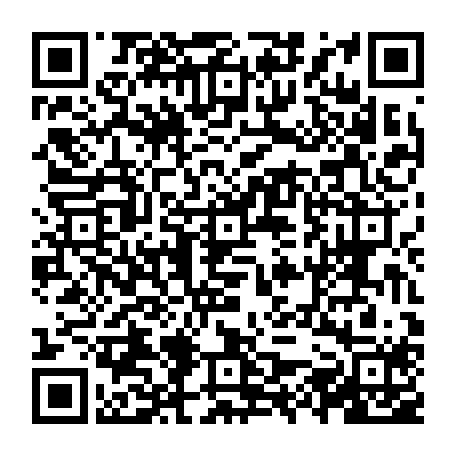 vCard 79236731951