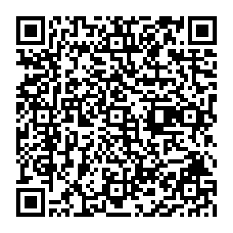 vCard 79236731955