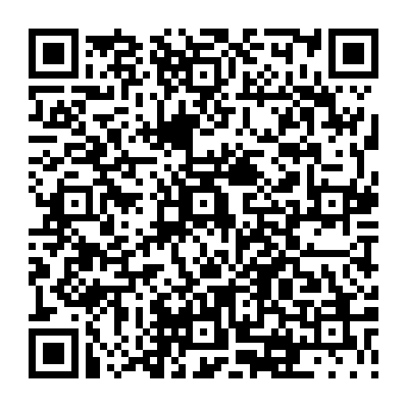 vCard 79236731956