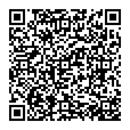 vCard 79236731957