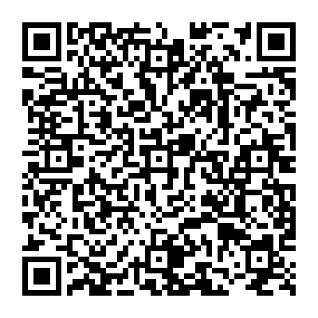 vCard 79236731988