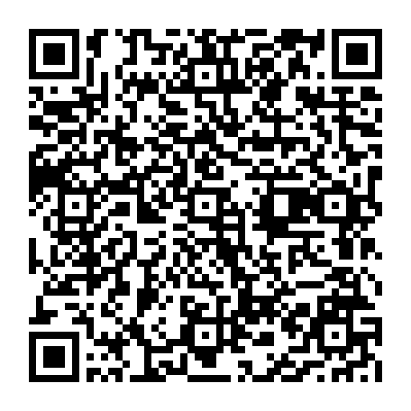vCard 79236731990