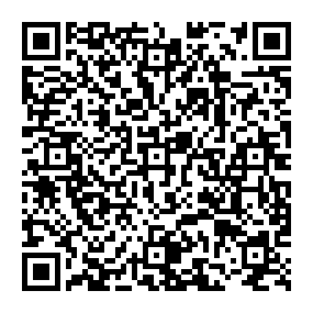 vCard 79236731991