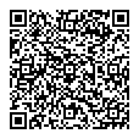 vCard 79236731995