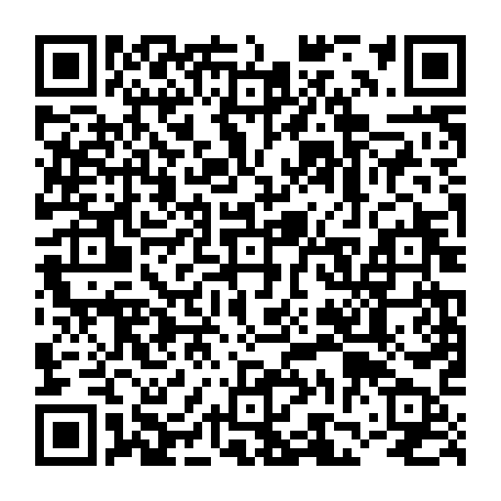 vCard 79236732018