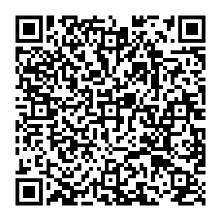 vCard 79236732101