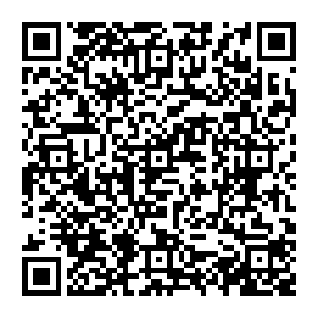 vCard 79236732108