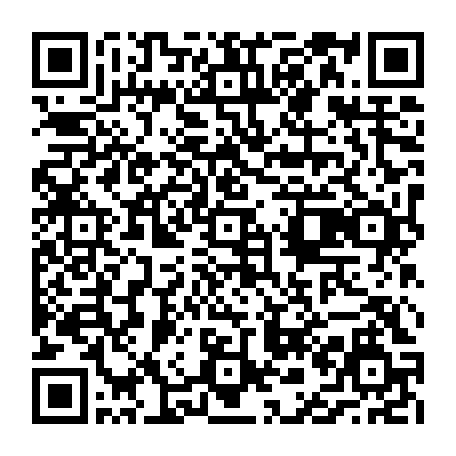 vCard 79236732109