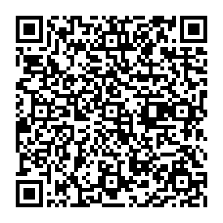 vCard 79236732110