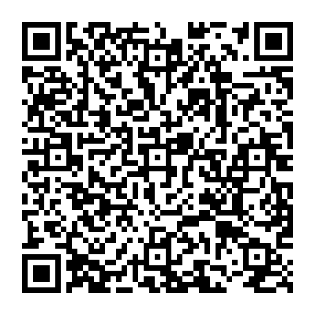 vCard 79236732117