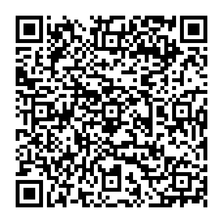 vCard 79236732118
