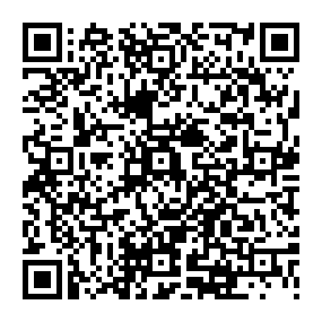 vCard 79236732122