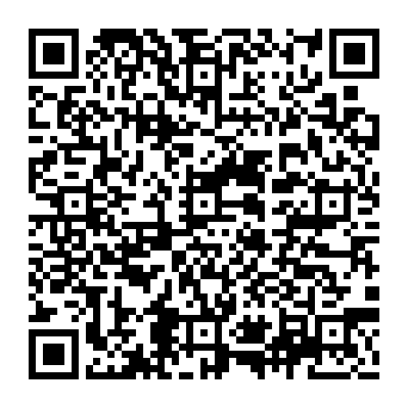 vCard 79236732130