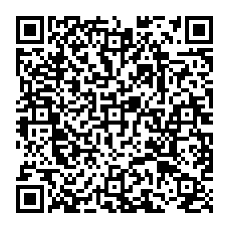 vCard 79236732132