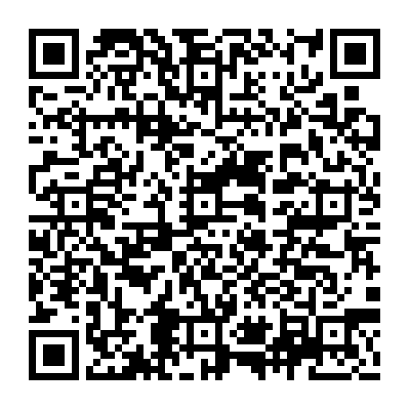 vCard 79236732143