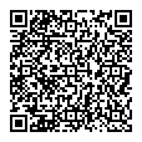 vCard 79236732150