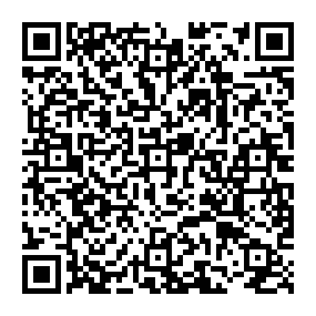 vCard 79236732187