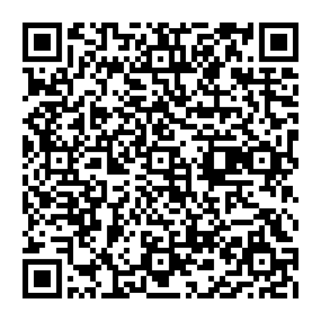 vCard 79236732200