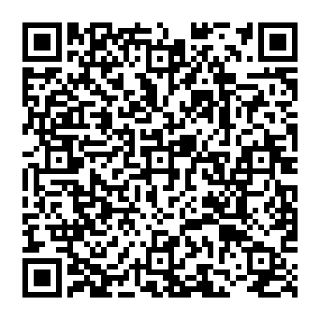 vCard 79236732249