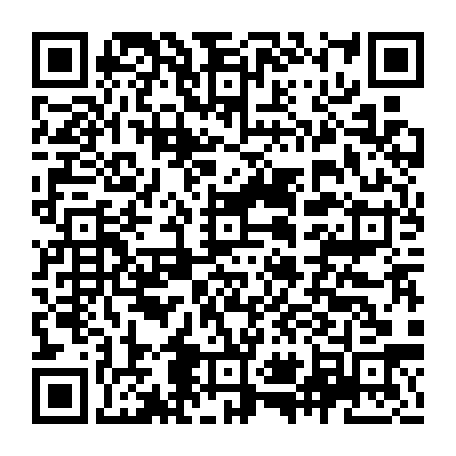 vCard 79236732310