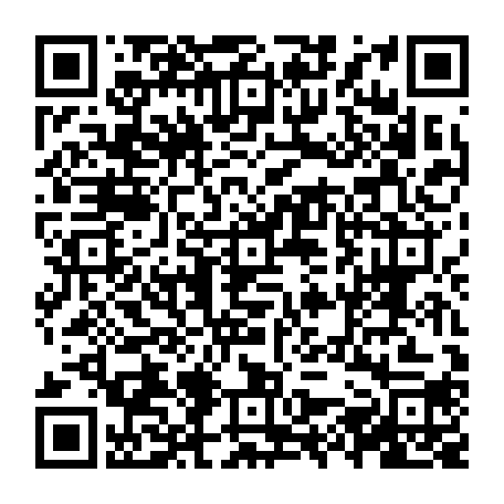 vCard 79236732313